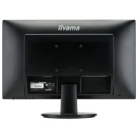 Монитор Iiyama ProLite E2282HV фото 3